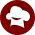Made-to-Order Icon